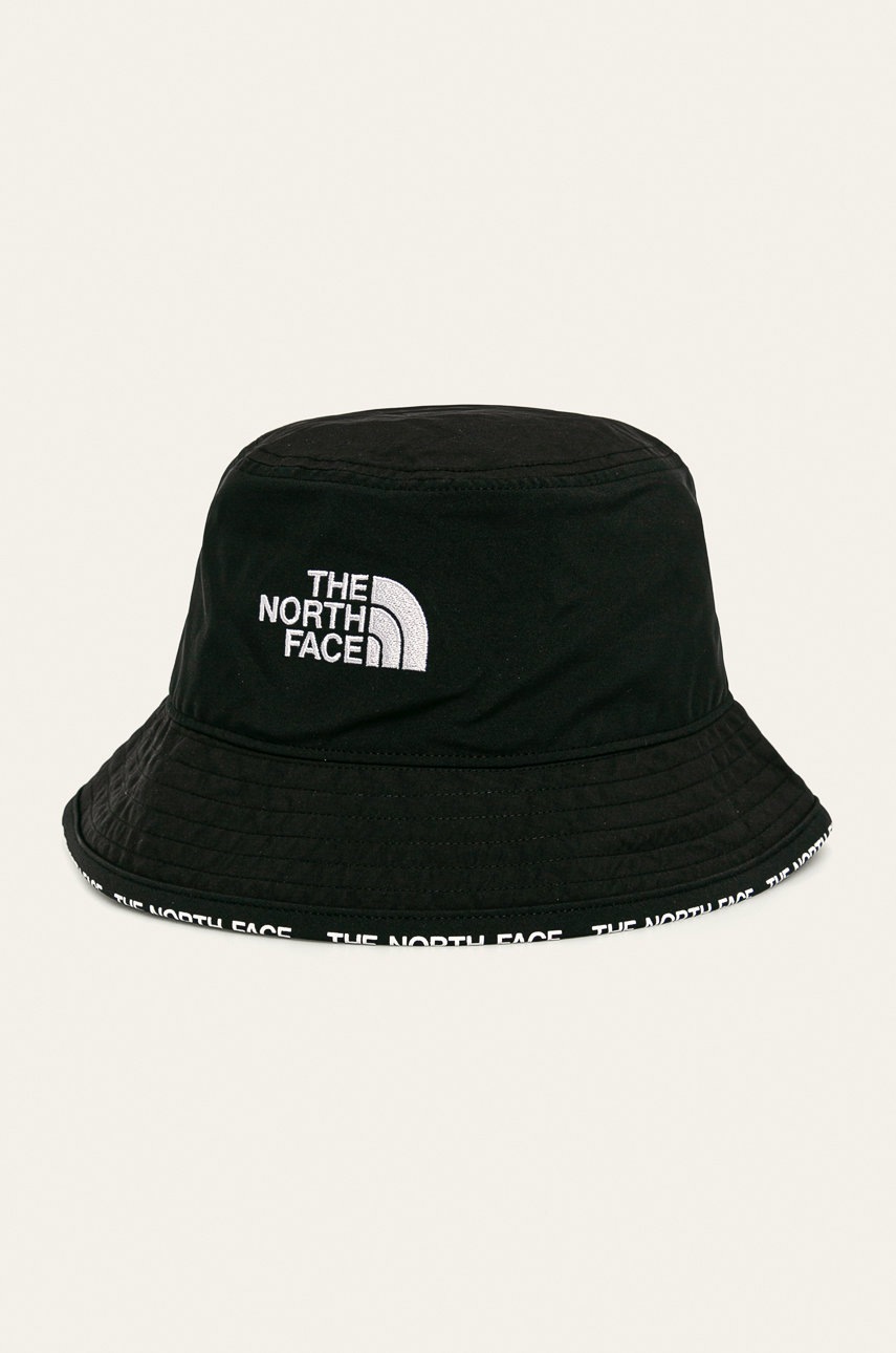 

The North Face - Капела, Черен