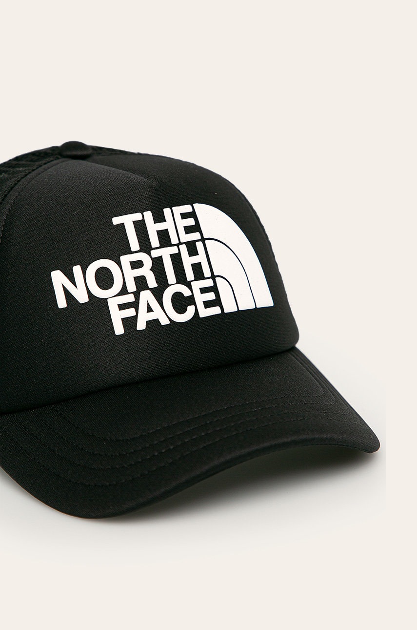 

The North Face - Кепка