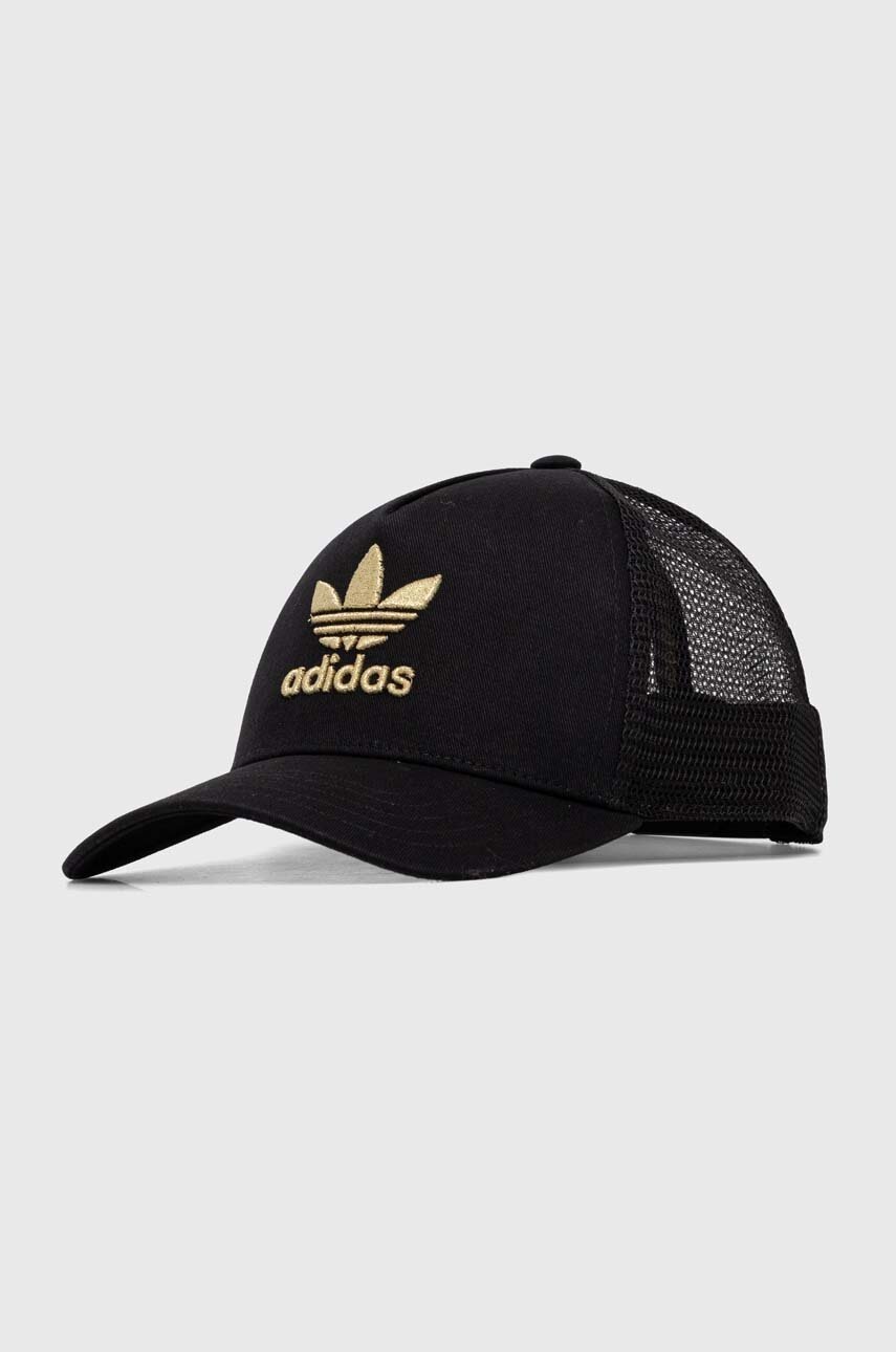 

adidas Originals Шапка