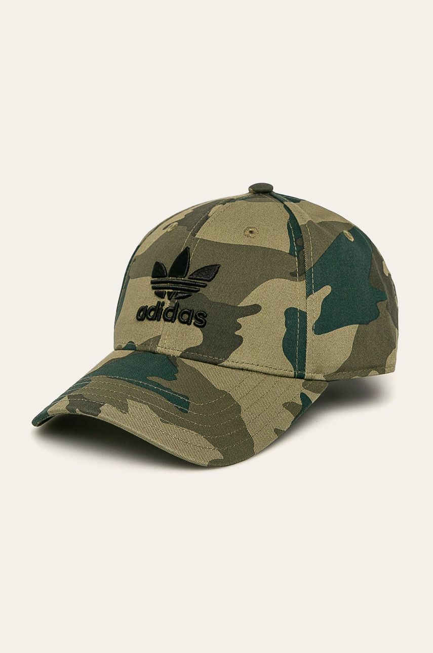 adidas Originals – Sapca