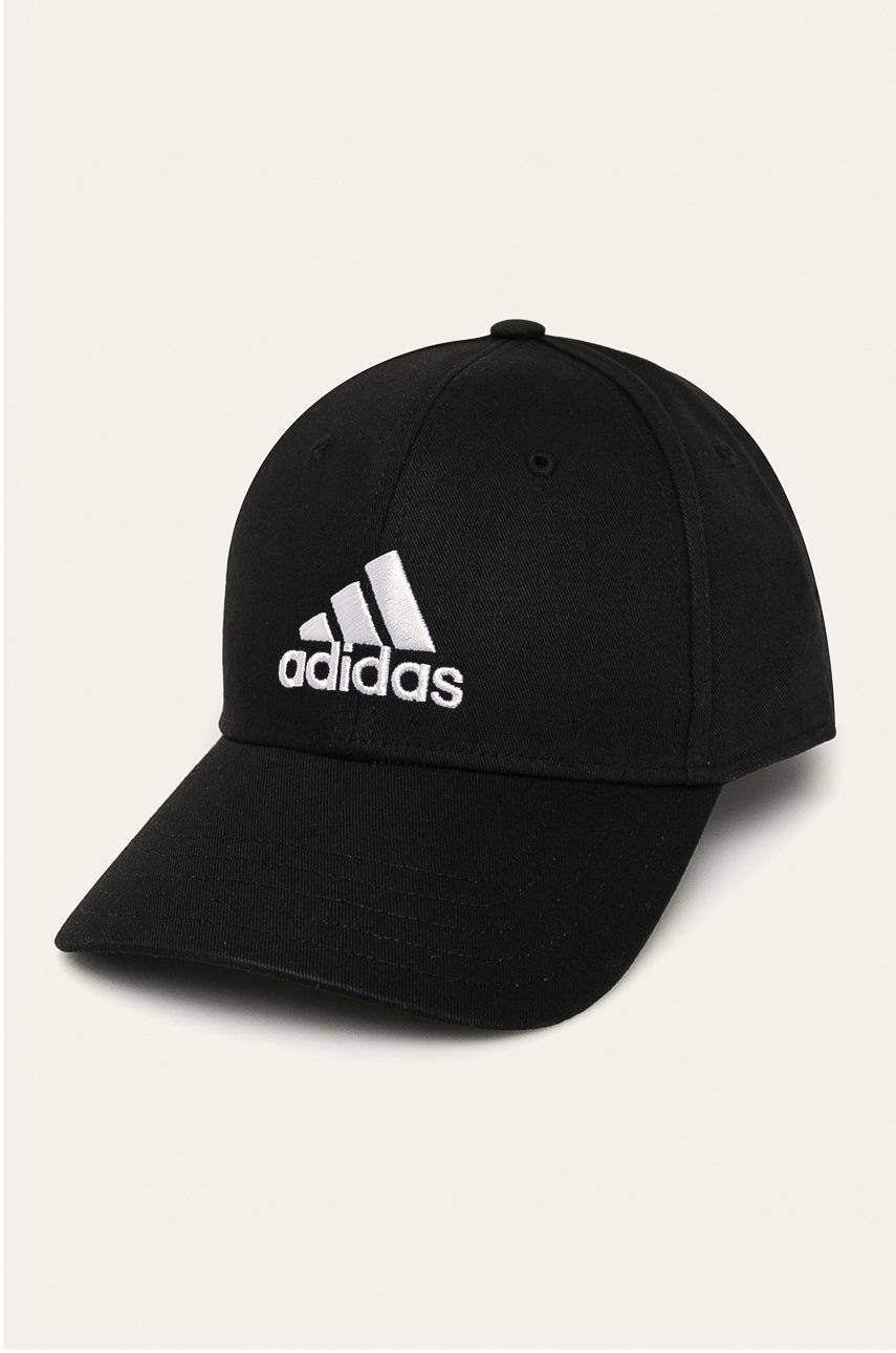 E-shop adidas Performance - Čepice FK0891