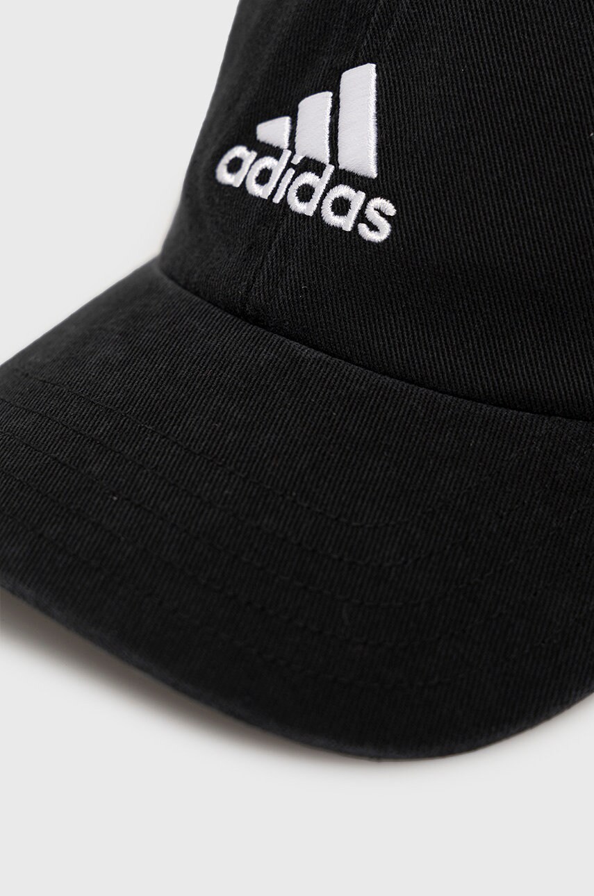 

adidas Performance - Кепка FK3189