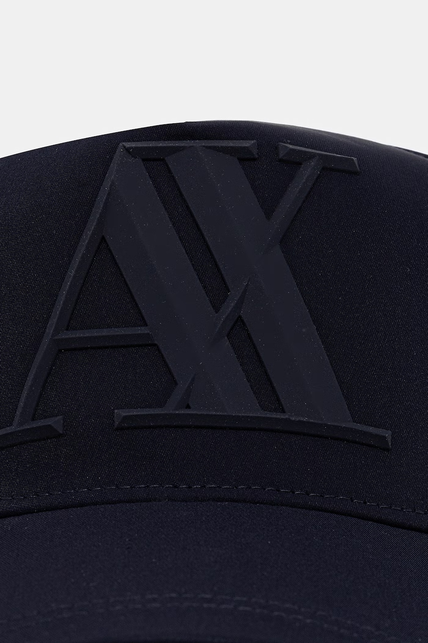 Armani Exchange – Čepice
