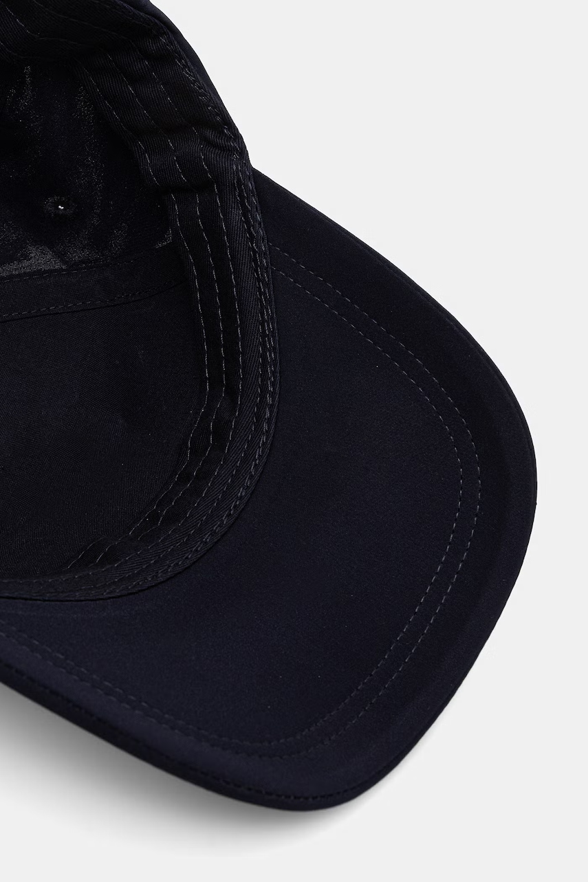 Armani Exchange – Čepice