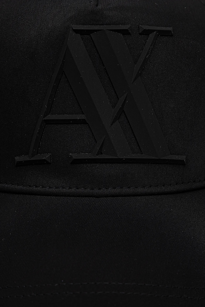 Armani Exchange – Čepice