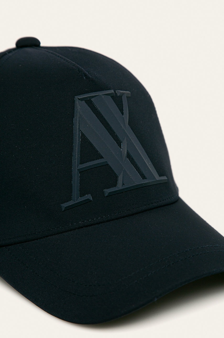 

Armani Exchange - Кепка