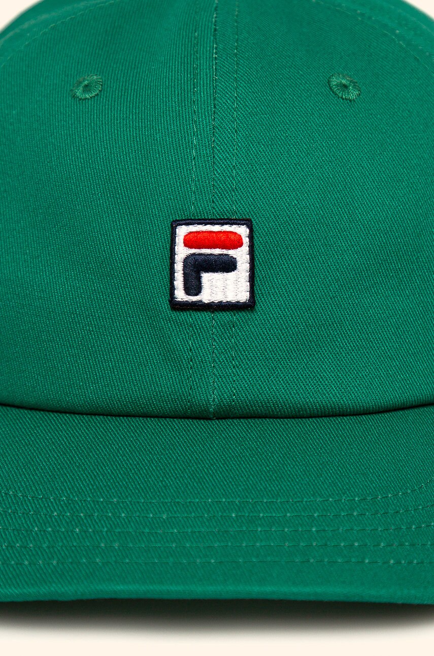 

Fila - Кепка