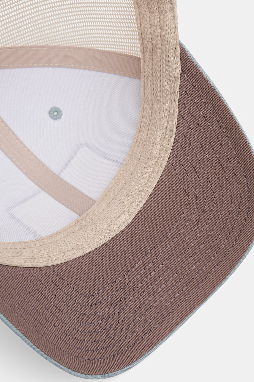 Čepice Columbia (obrázek 4)