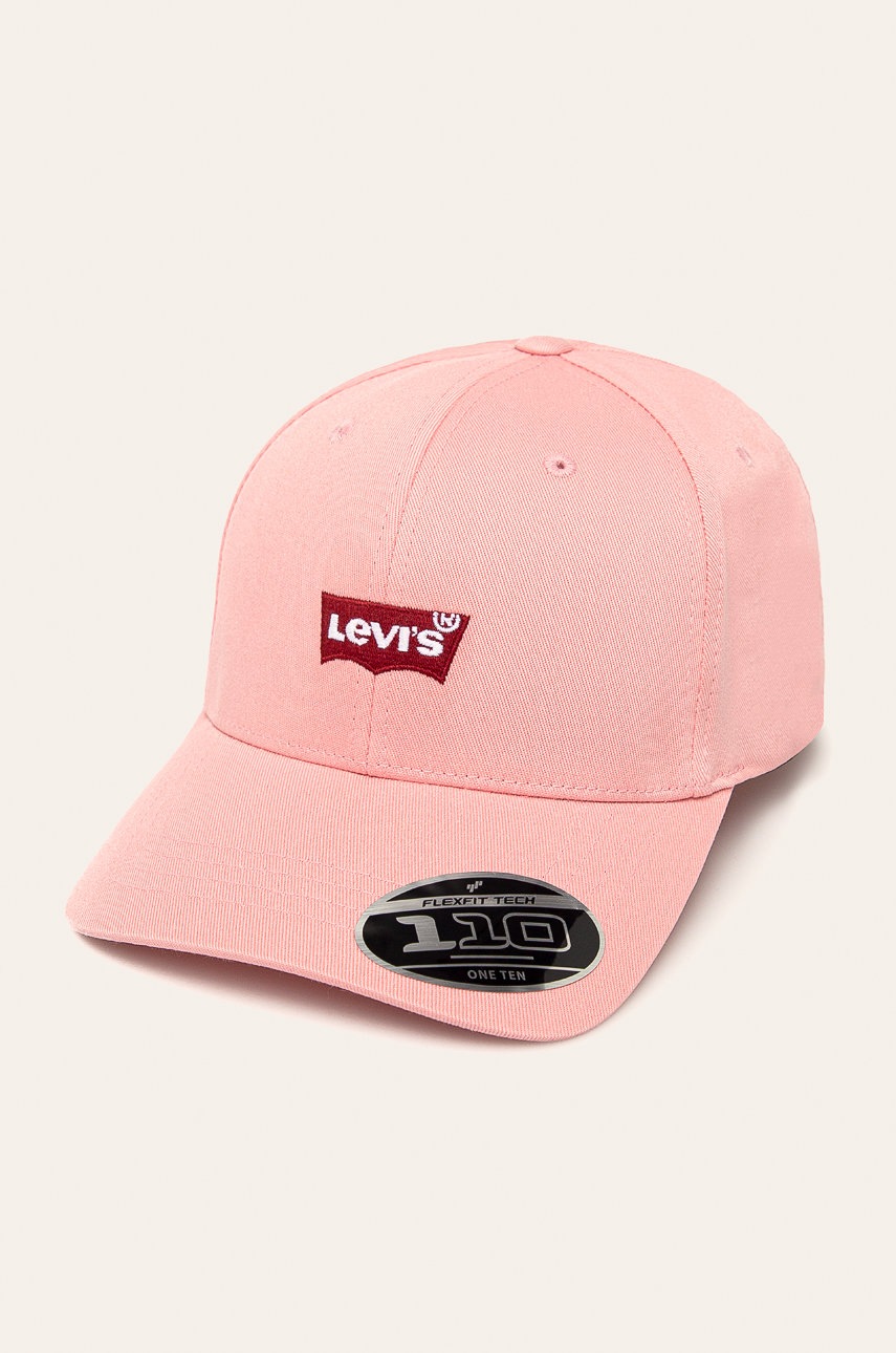 Levi's - Sapca