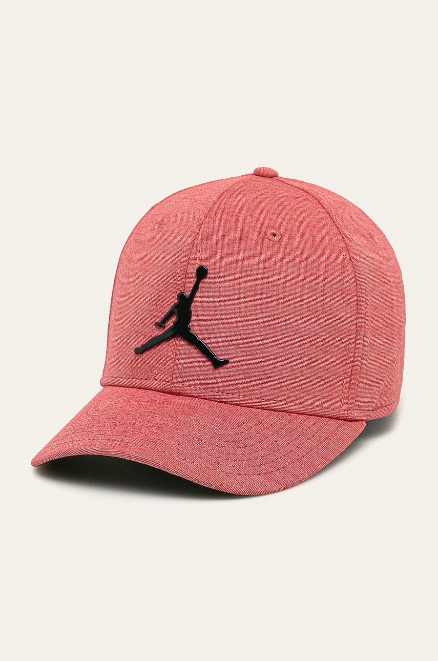 Jordan - Caciula