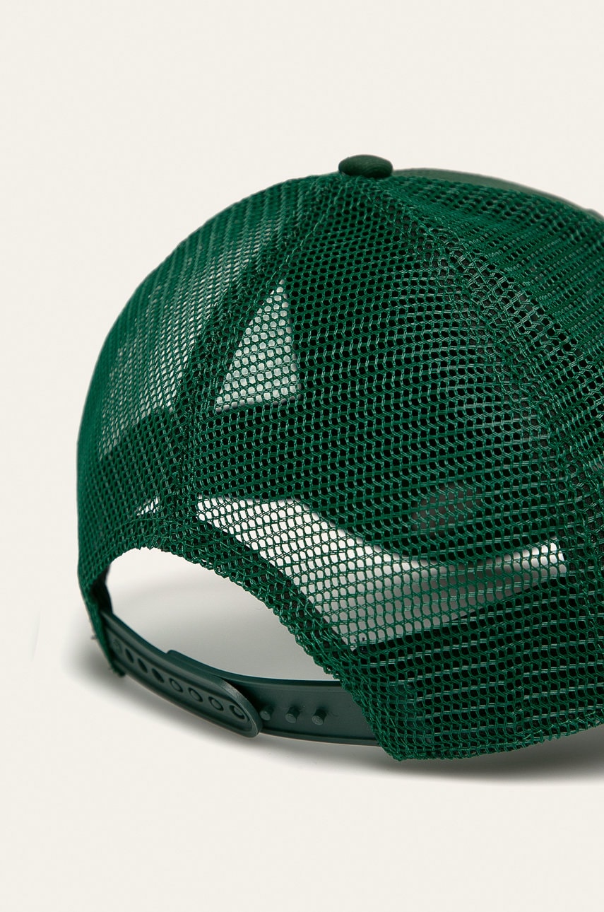 47 brand - Čiapka MLB New York Yankees