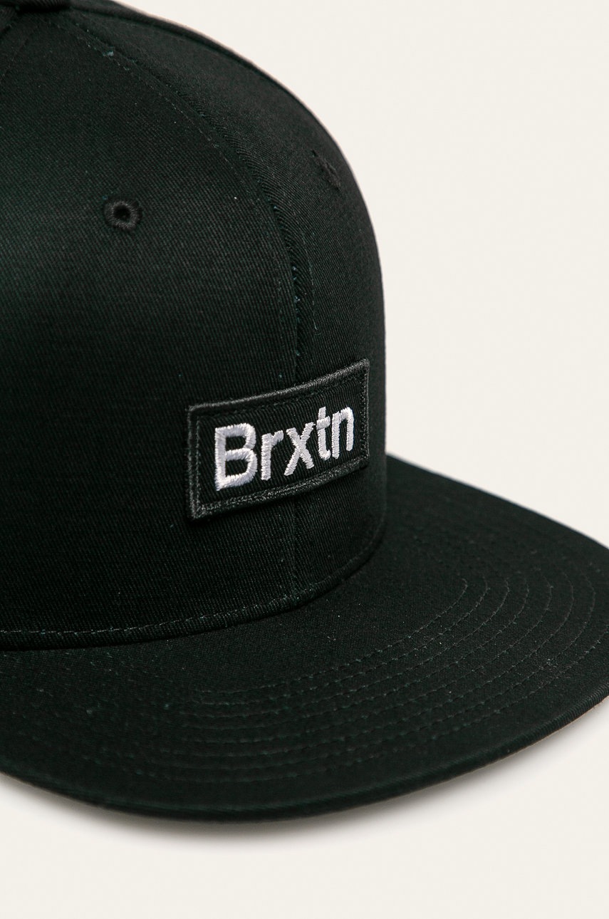 

Brixton - Кепка