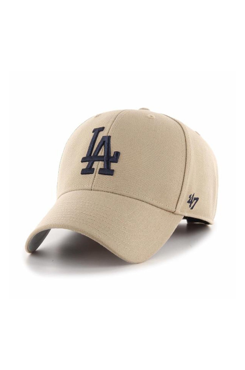 

47brand - Кепка