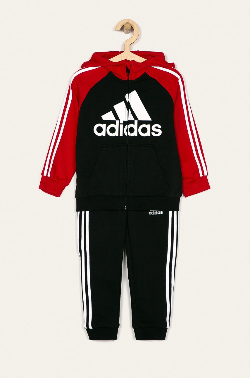 adidas Performance - Trening copii 92-140 cm