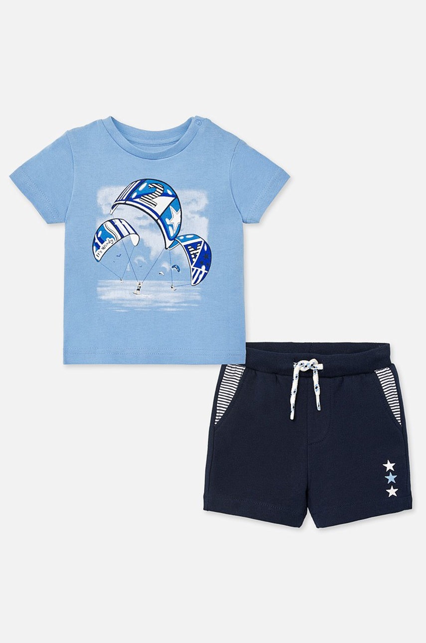 Mayoral - Compleu copii 68-98 cm