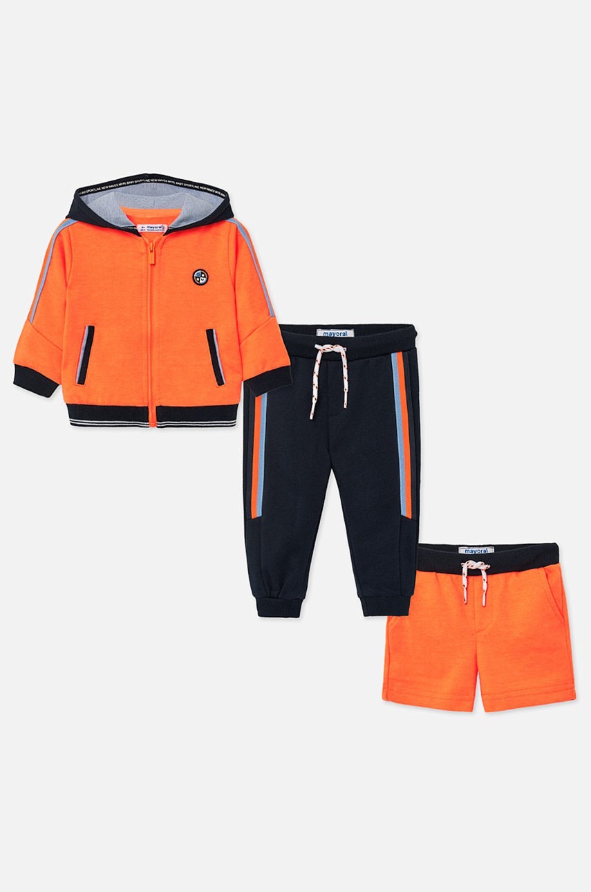 Mayoral - Trening copii 68-98 cm