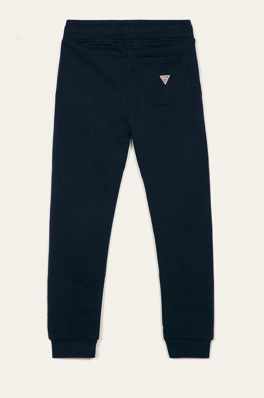 

Guess Jeans - Детские брюки 118-175 см.