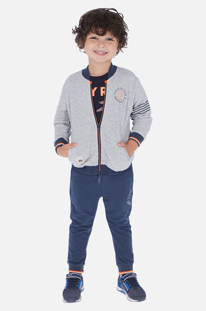 Mayoral - Trening copii 92-134 cm