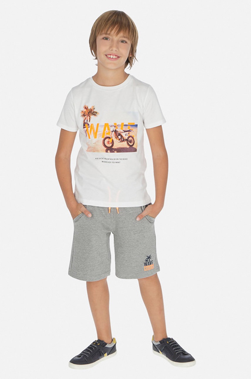 Mayoral - Compleu copii 128-172 cm