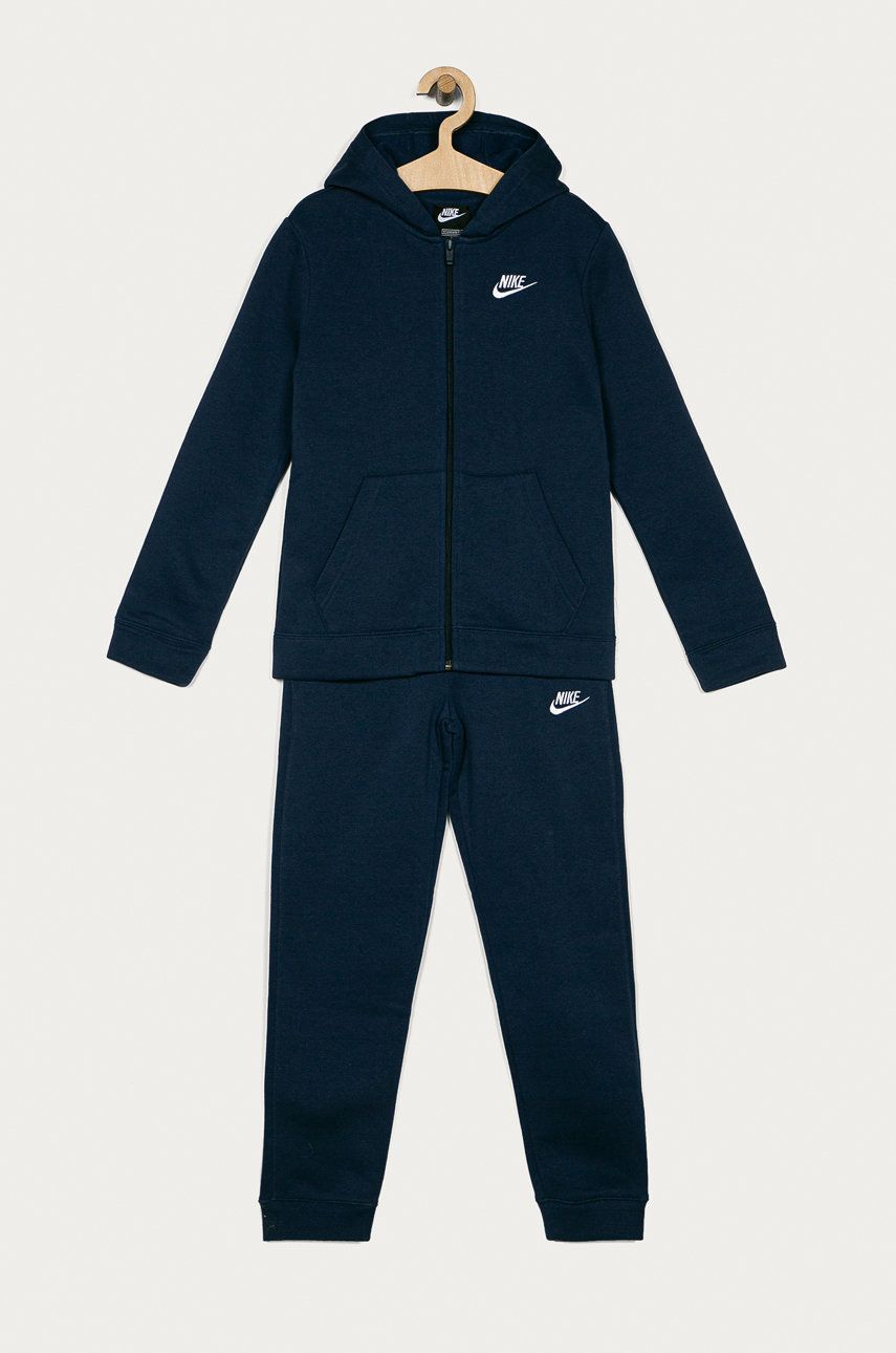 Nike Kids - Trening copii 122-170 cm