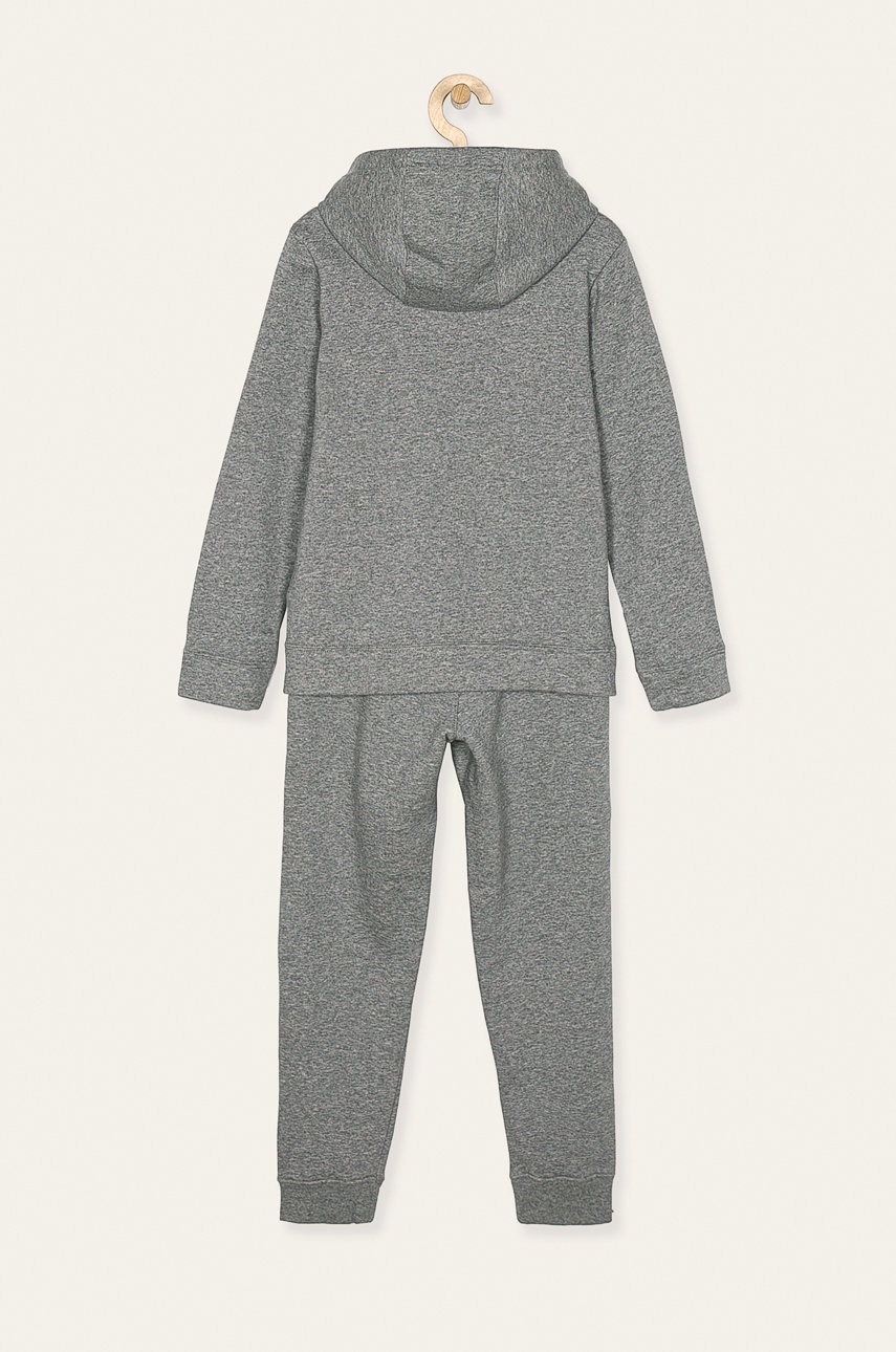 

Nike Kids - Детский спортивный костюм 122-170 см.