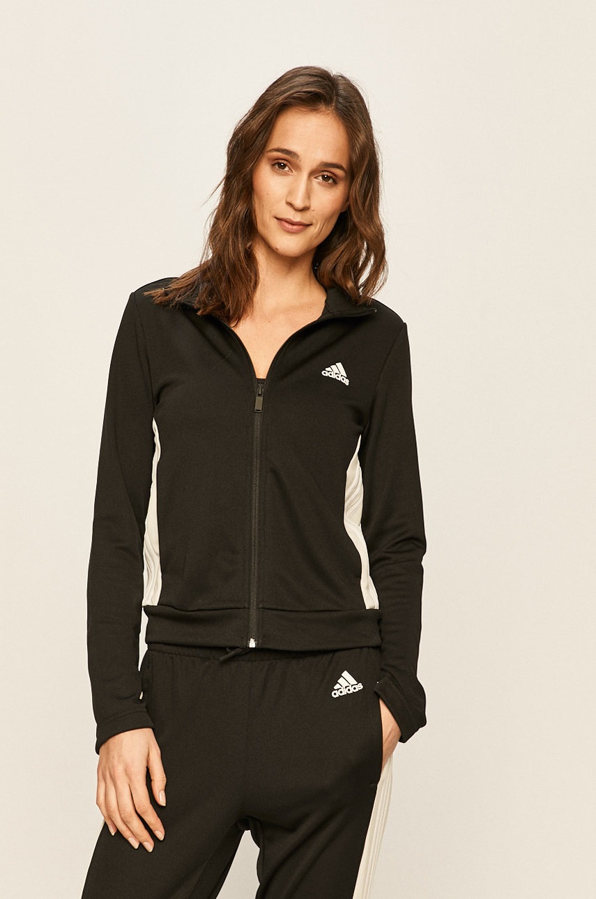 

adidas Performance - Спортивный костюм FI6696