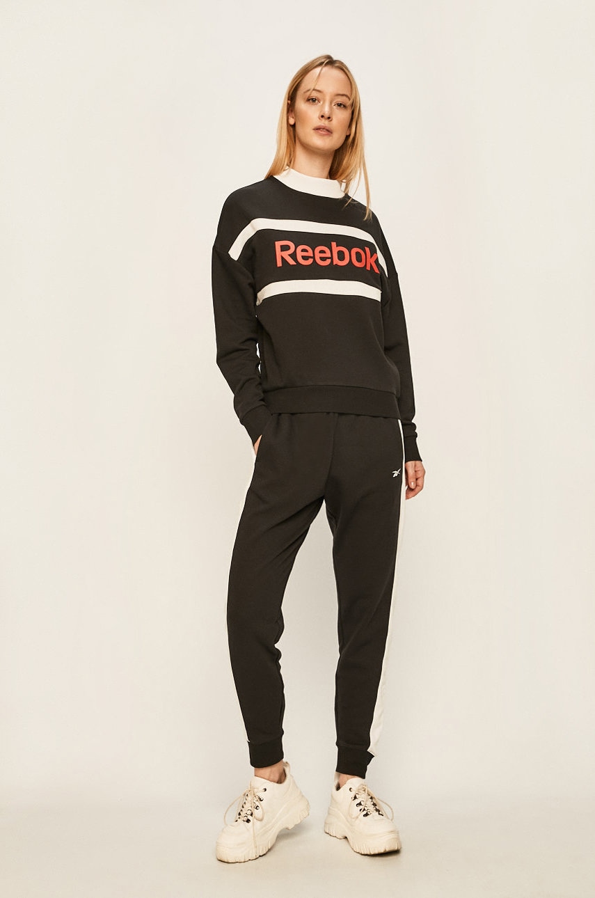 Reebok - Komplet