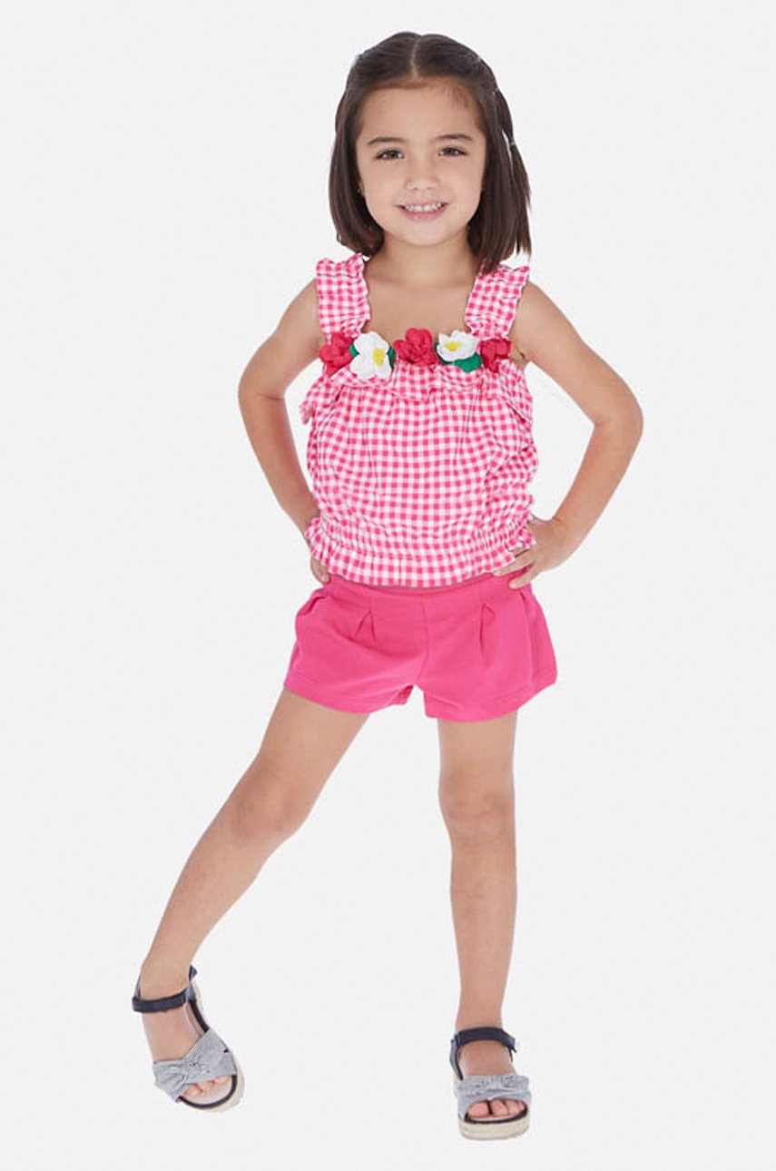 Mayoral - Compleu copii 92-134 cm