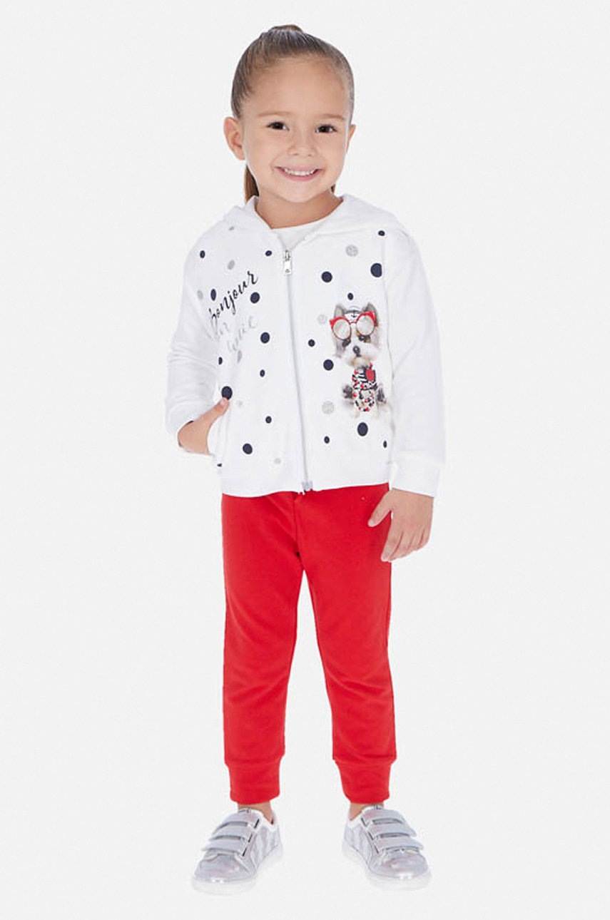 Mayoral - Trening copii 92-134 cm