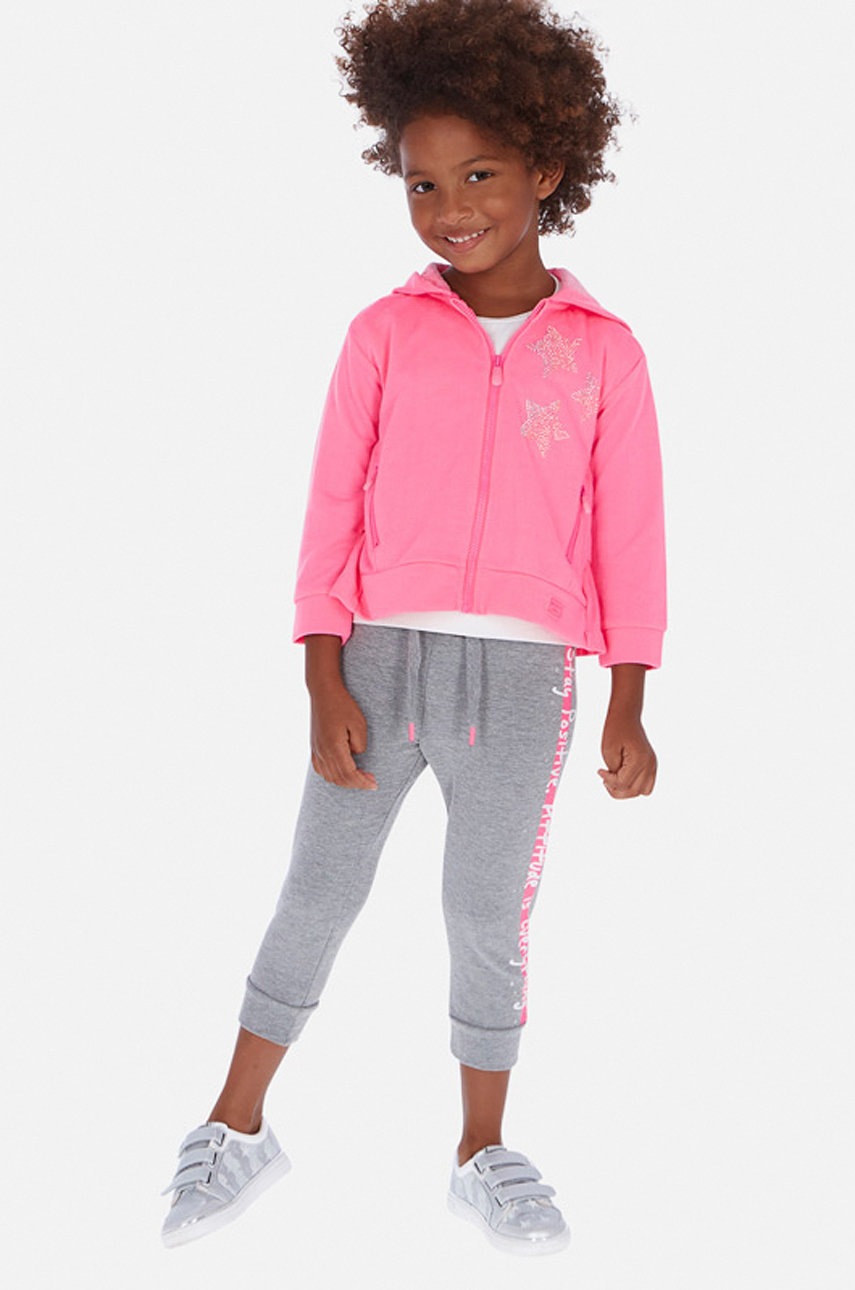 Mayoral - Trening copii 92-134 cm