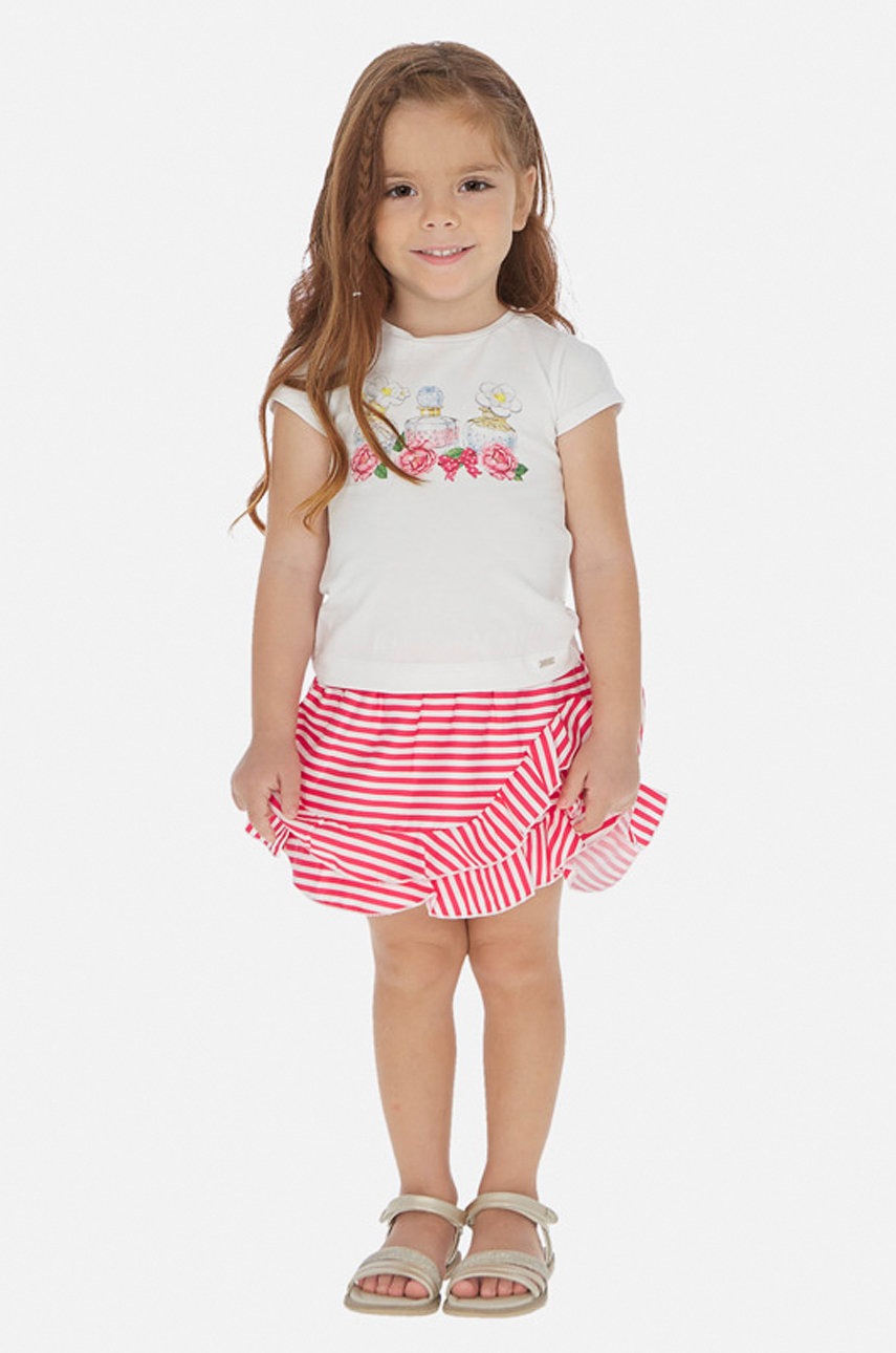 Mayoral - Compleu copii 92-134 cm