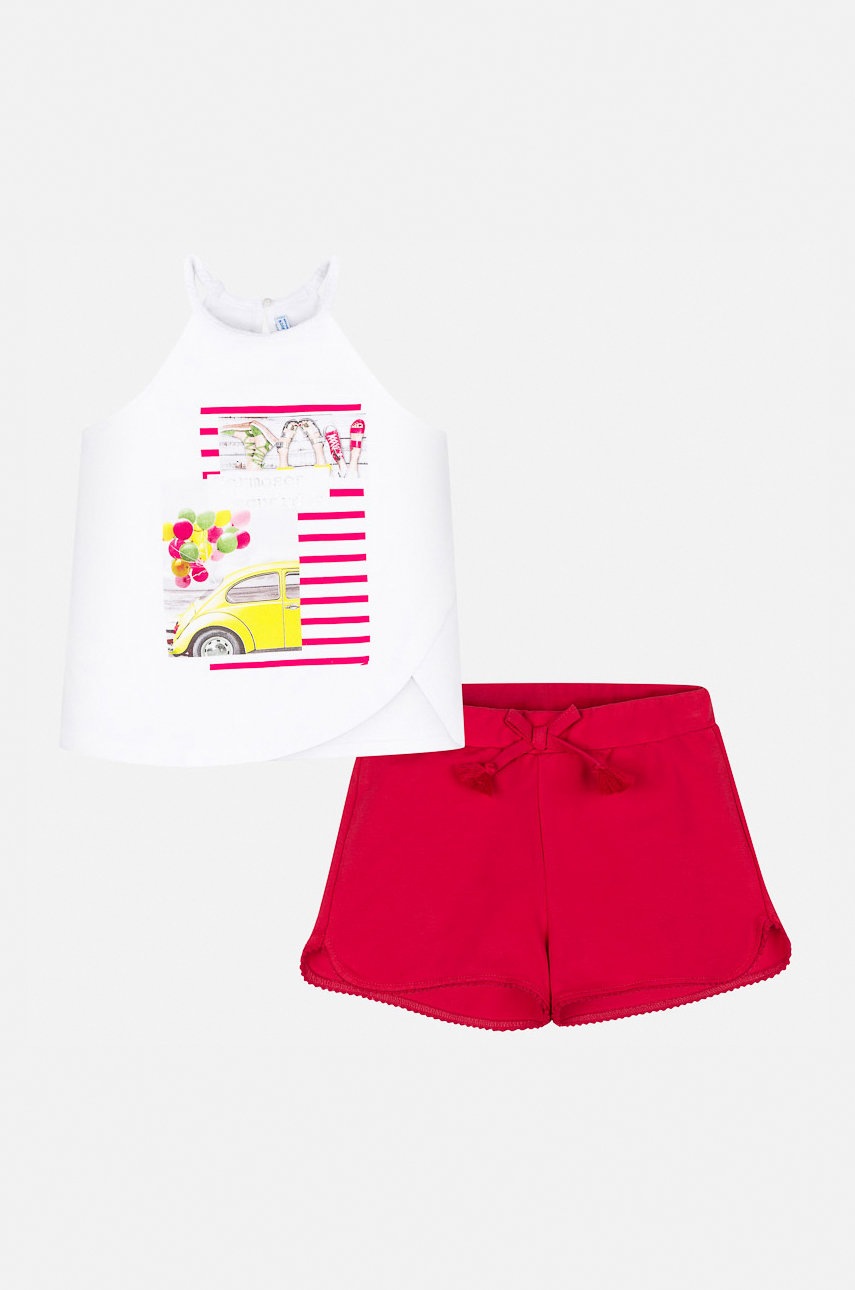 Mayoral - Compleu copii 128-167 cm