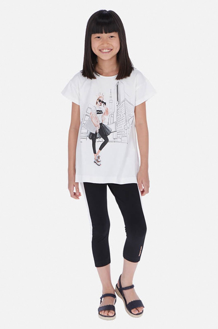 Mayoral - Compleu copii 128-167 cm