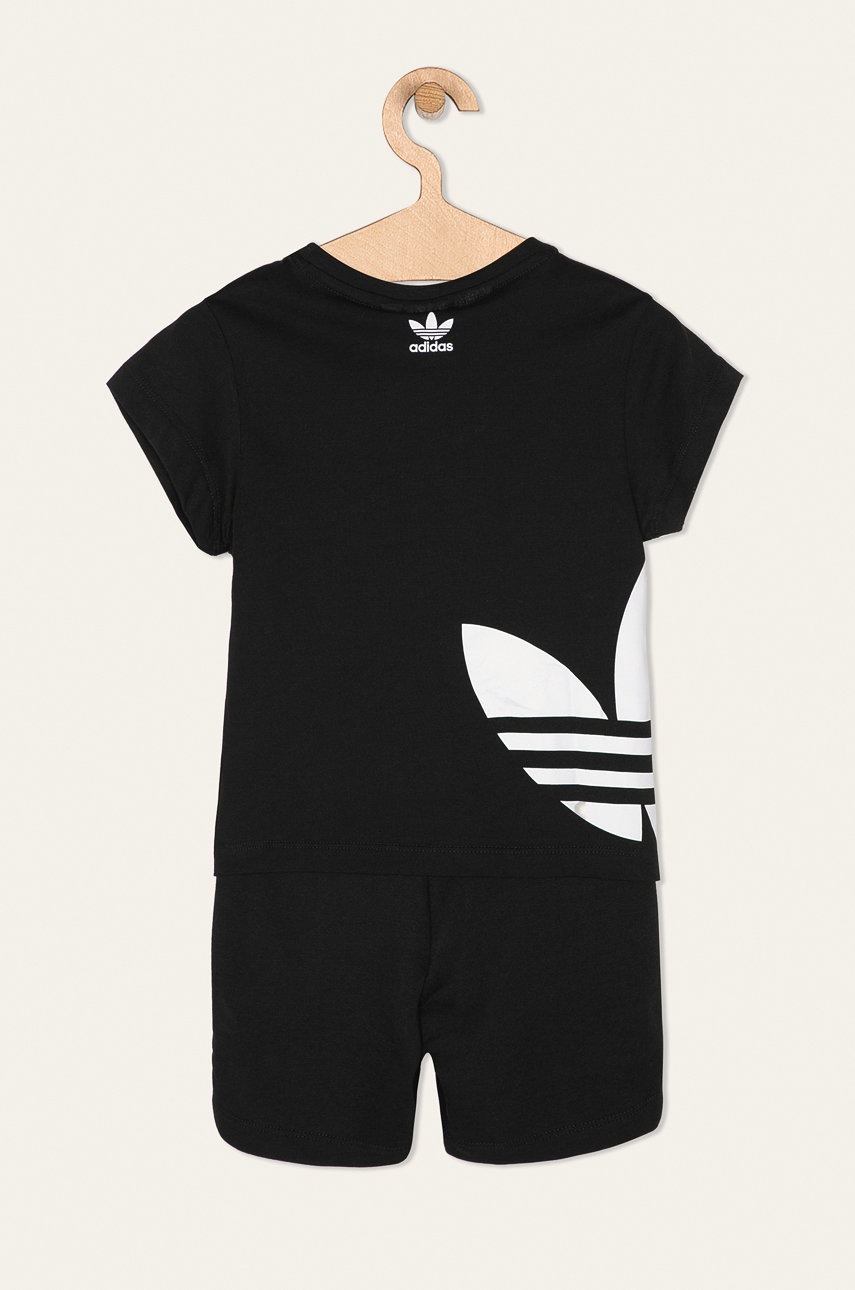 

adidas Originals - Детский комплект 104-128 см.
