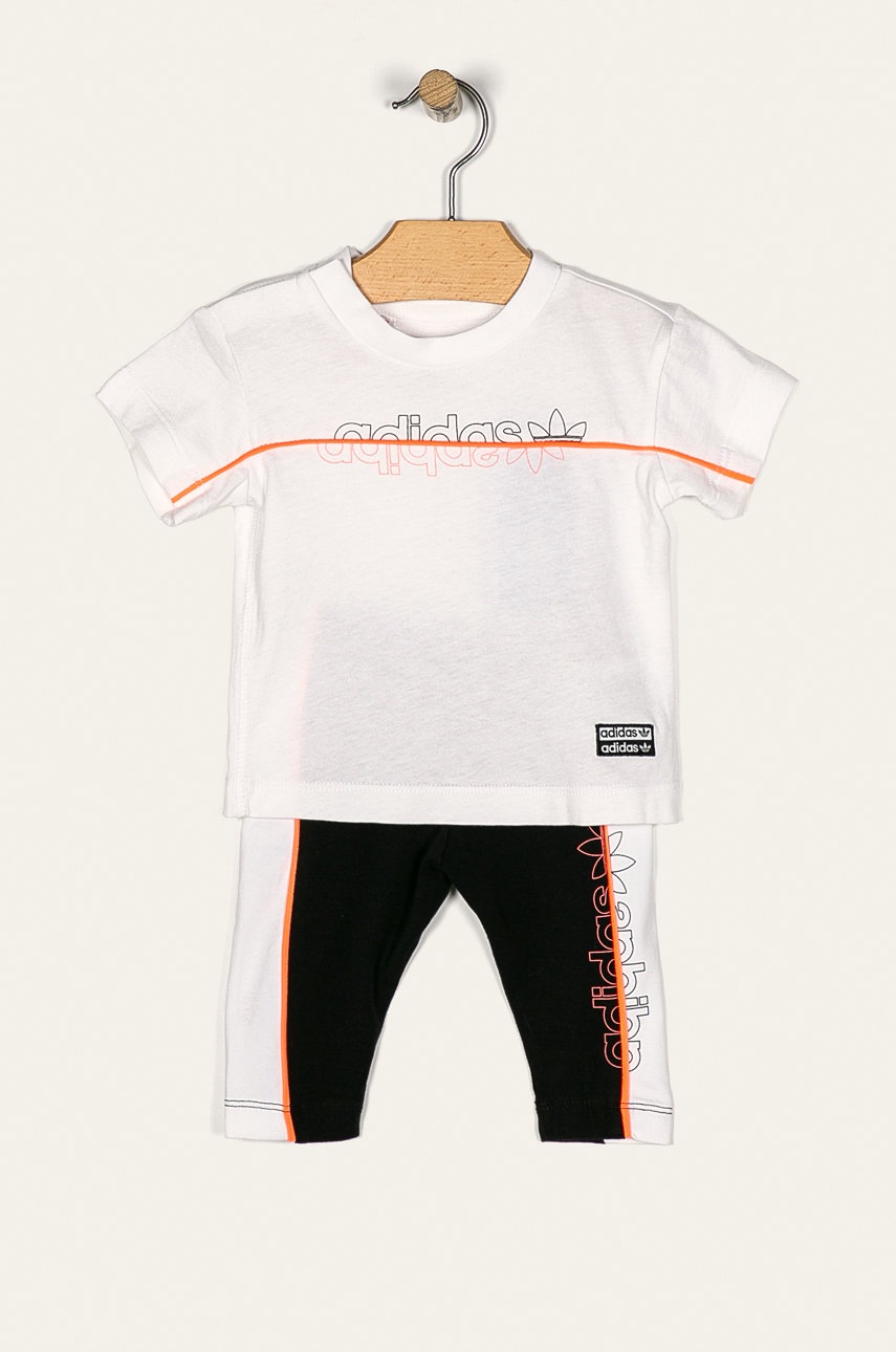 adidas Originals - Compleu copii 62-104 cm