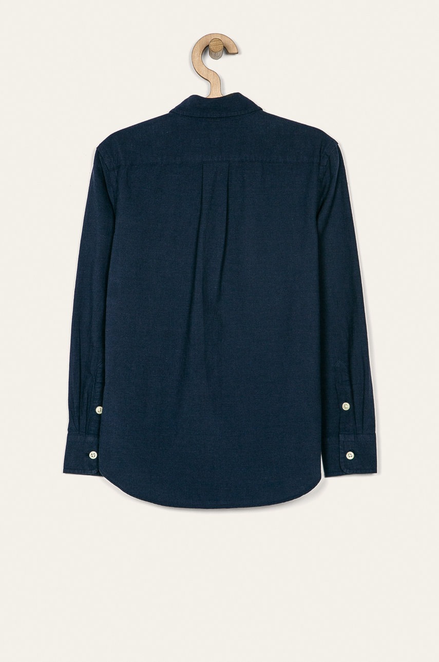 

Polo Ralph Lauren - Детская рубашка 134-176 см.