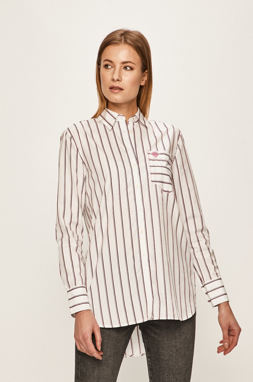 Tommy Hilfiger - Camasa