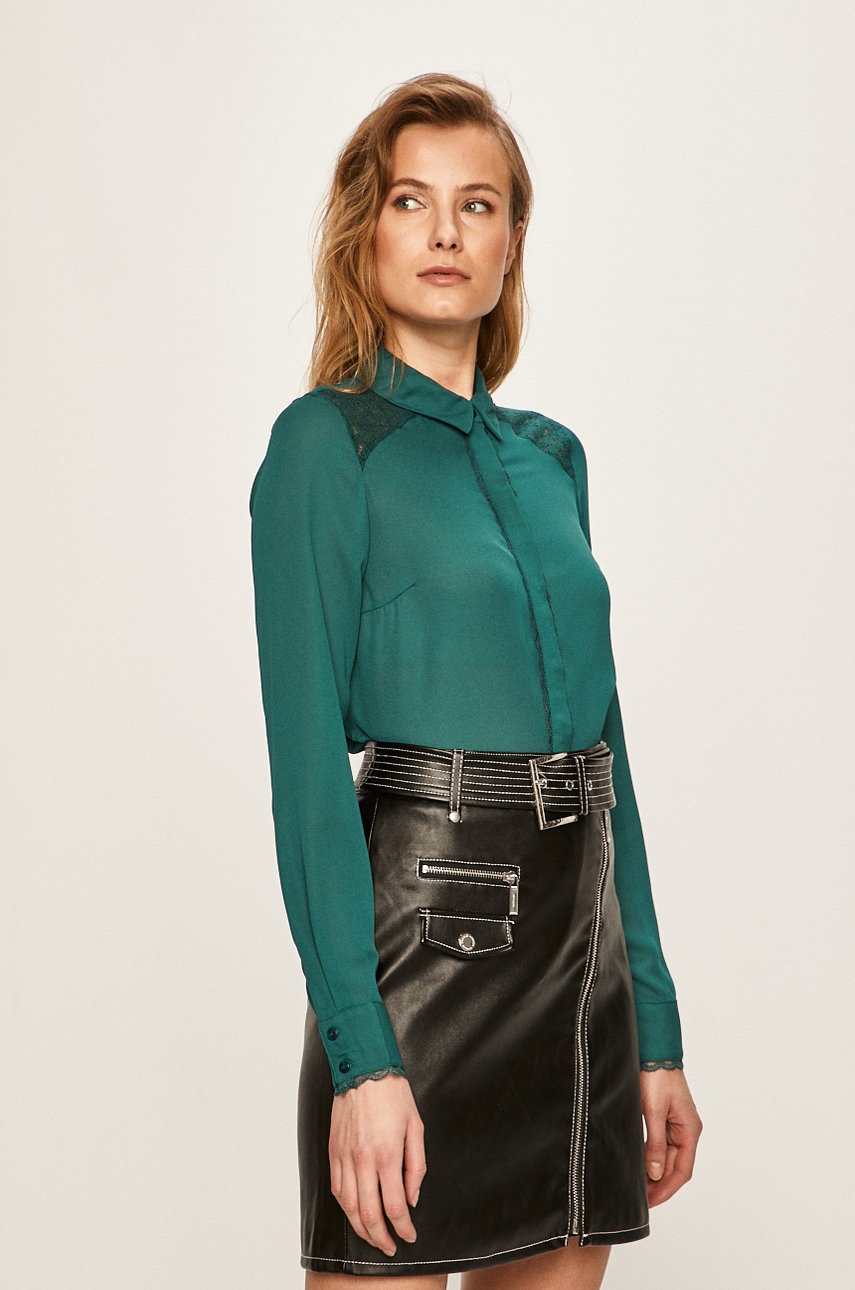 Vero Moda - Camasa