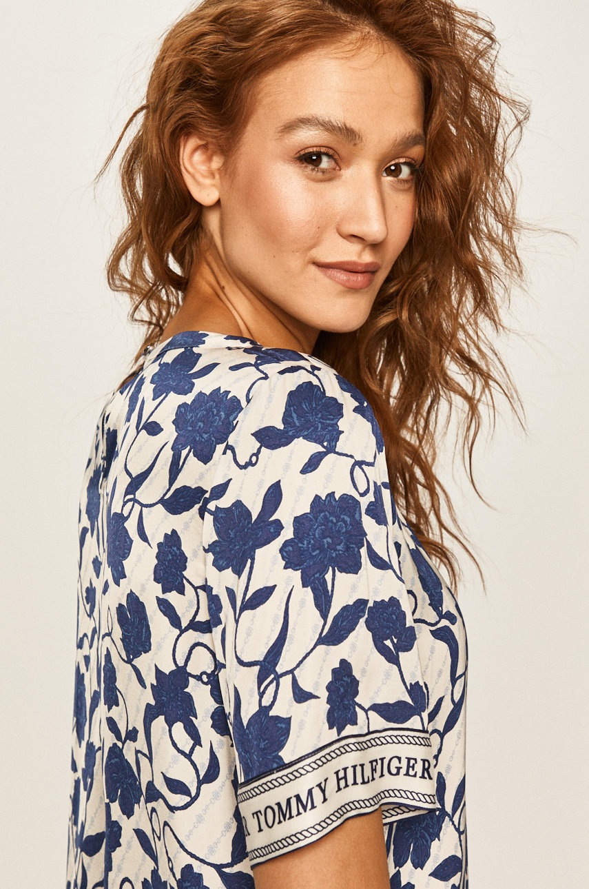 Tommy Hilfiger - Bluza