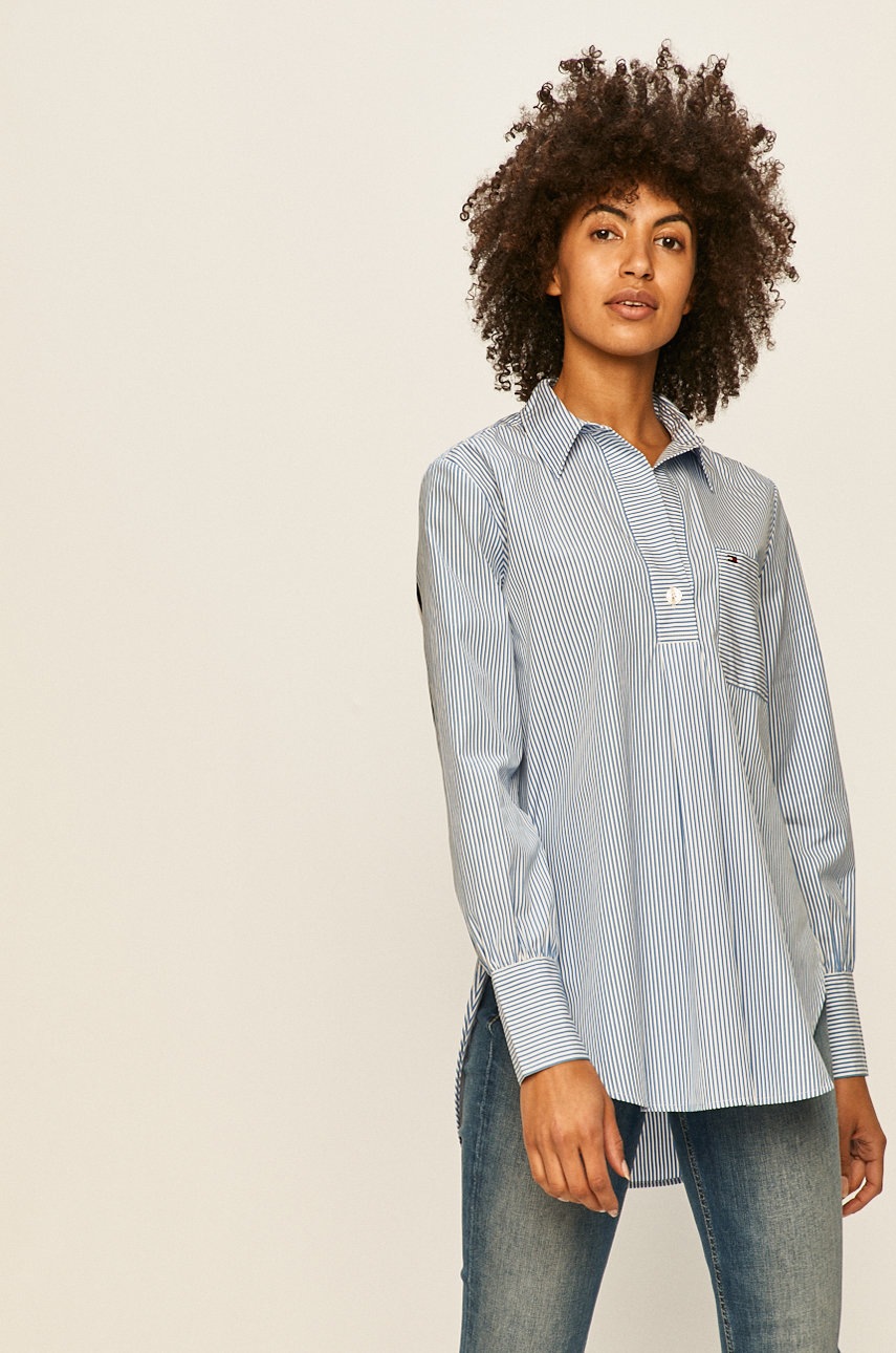 Tommy Hilfiger - Bluza