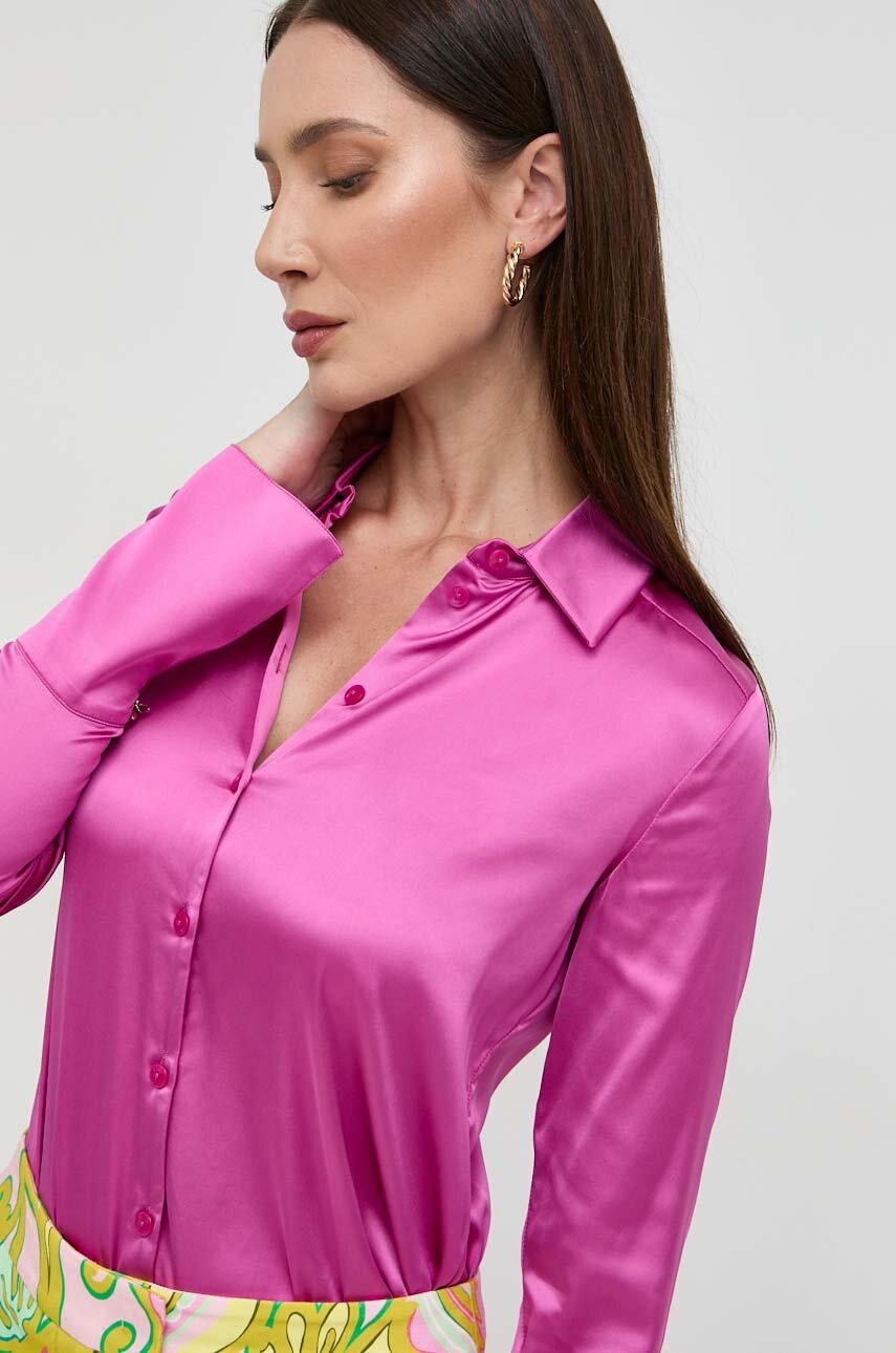 

Patrizia Pepe Рубашка