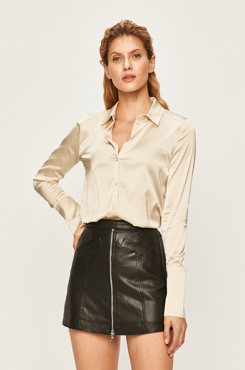 Patrizia Pepe - Camasa