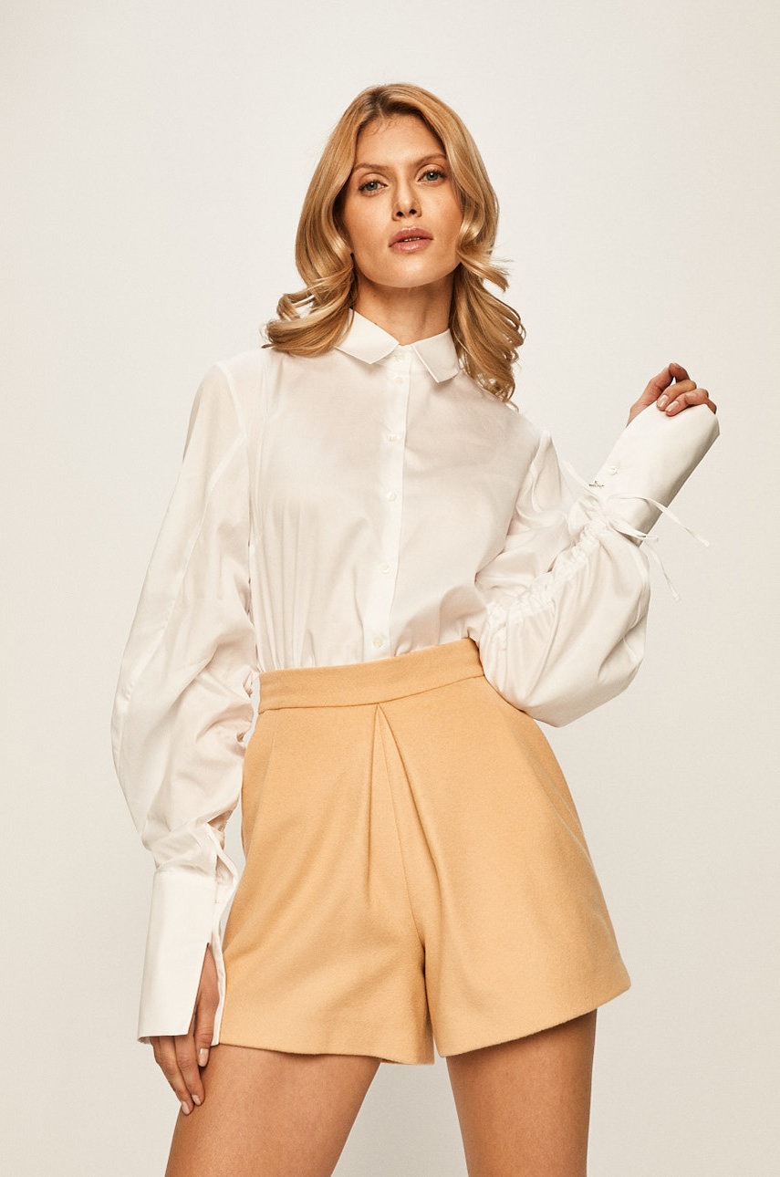 Patrizia Pepe - Camasa