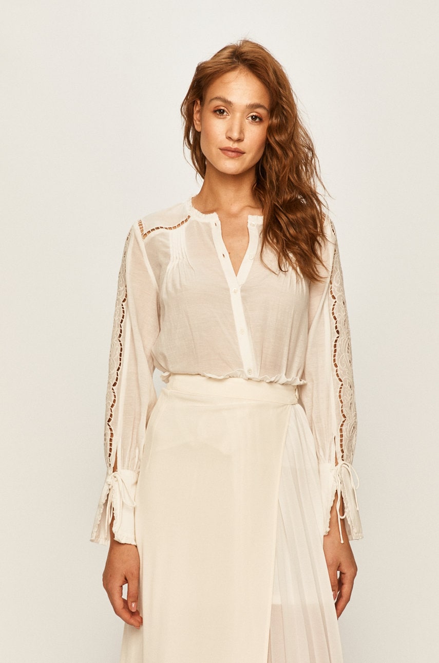 Patrizia Pepe - Camasa