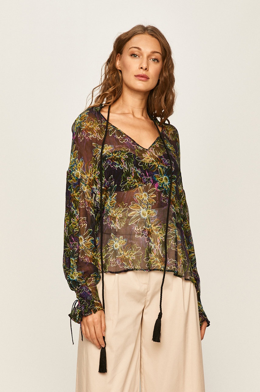 Patrizia Pepe - Bluza