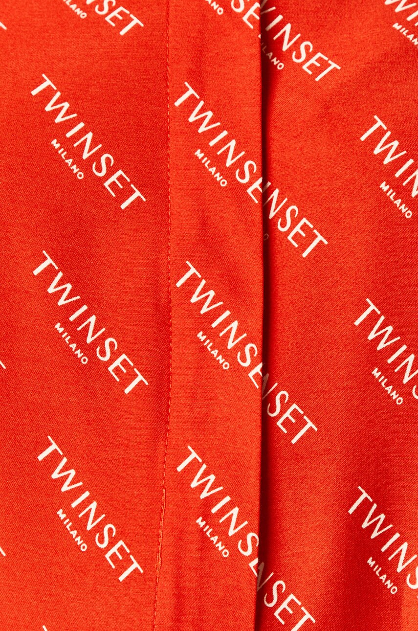 

Twinset - Рубашка