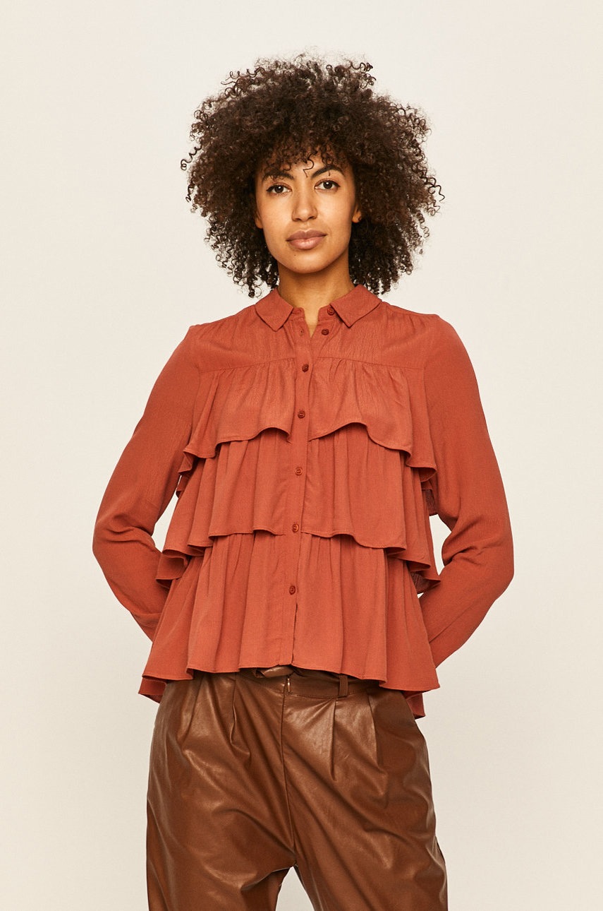 Vero Moda - Camasa
