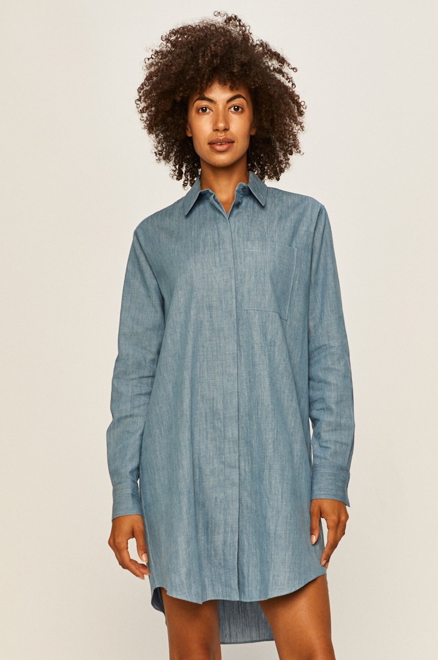 Karl Lagerfeld - Camasa