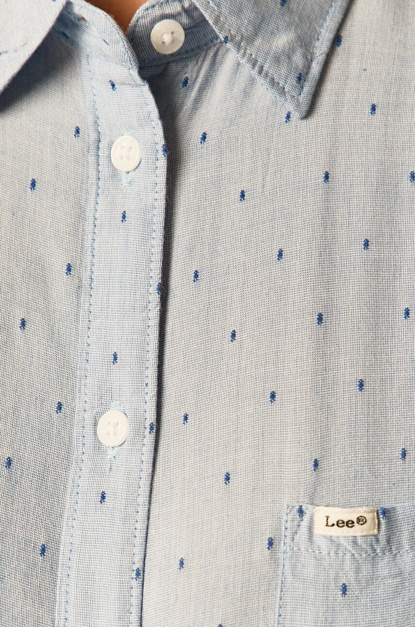 

504402