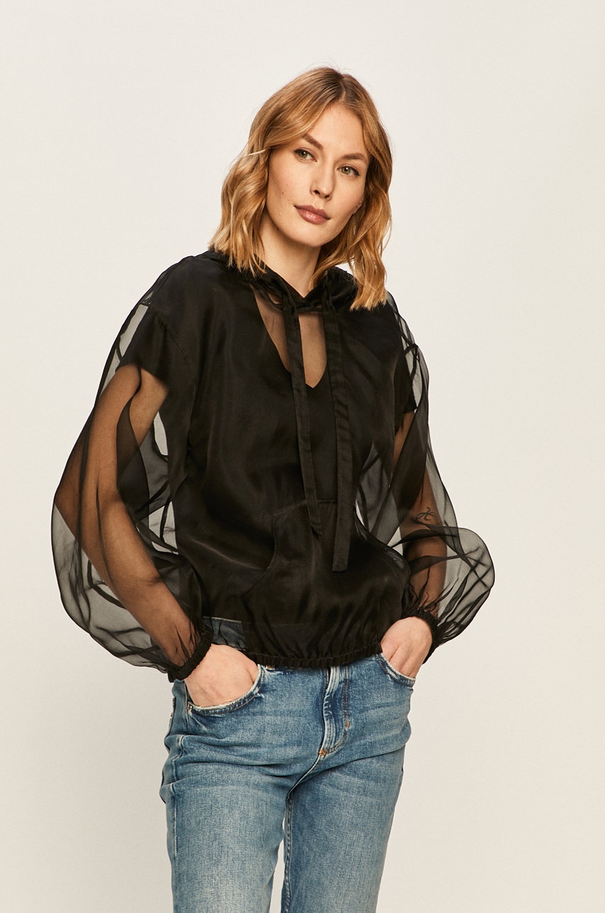 Miss Sixty - Bluza